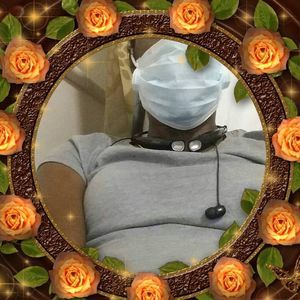 Meet your Posher, Shermirea